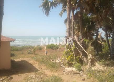 Офис за 348 125 евро в Гамбии