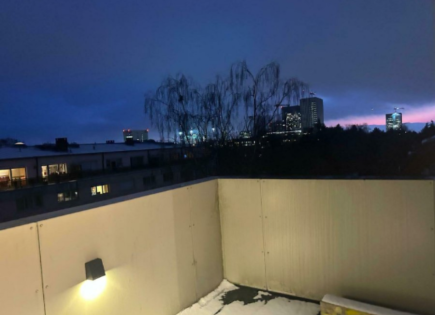 Квартира за 1 980 000 евро в Люксембурге, Люксембург