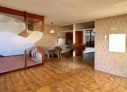 Квартира за 861 100 евро в Женеве, Швейцария