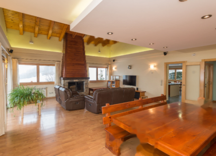 Квартира за 3 240 000 евро в Пали, Андорра