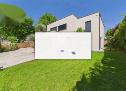 Квартира за 1 550 000 евро в Люксембурге, Люксембург