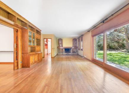 Квартира за 2 500 000 евро в Сан-Жулиа-де-Лории, Андорра