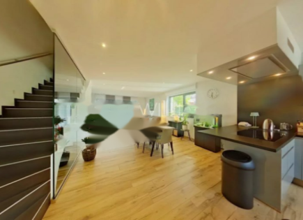 Квартира за 999 000 евро в Люксембурге, Люксембург