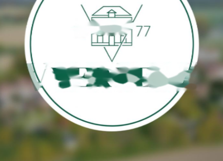 Квартира за 1 689 500 евро в Женеве, Швейцария