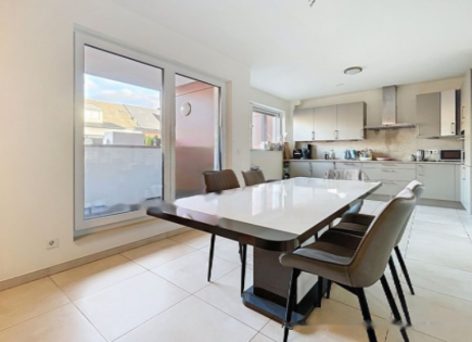 Квартира за 995 000 евро в Люксембурге, Люксембург