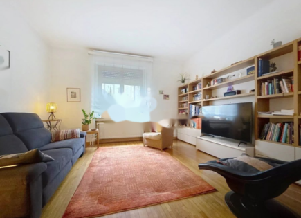 Квартира за 800 000 евро в Люксембурге, Люксембург