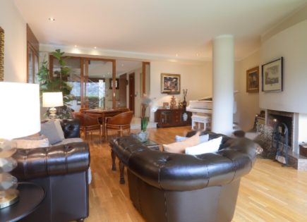 Квартира за 3 200 000 евро в Андорра-ла-Велье, Андорра