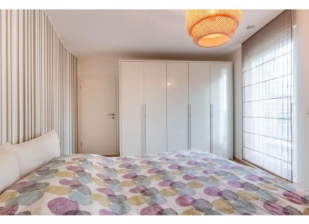 Квартира за 700 000 евро в Люксембурге, Люксембург