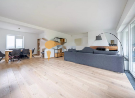 Квартира за 1 125 000 евро в Дикирхе, Люксембург