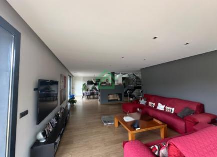 Квартира за 4 250 000 евро в Ла-Массане, Андорра