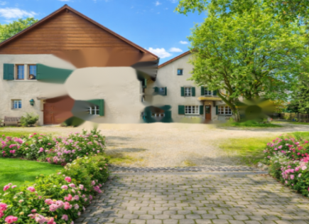 Квартира за 7 466 500 евро в Женеве, Швейцария