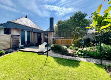 Квартира за 524 500 евро в Дикирхе, Люксембург