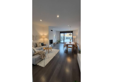 Квартира за 1 400 000 евро в Ордино, Андорра