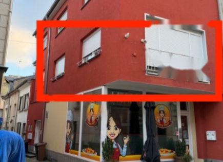 Квартира за 348 000 евро в Гревенмахере, Люксембург