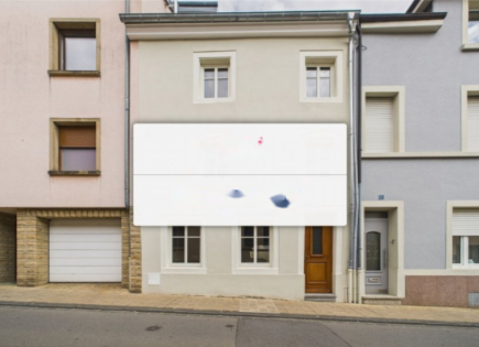 Квартира за 750 000 евро в Гревенмахере, Люксембург