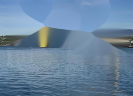 Квартира за 7 085 000 евро в Женеве, Швейцария