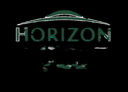 Квартира за 10 082 500 евро в Женеве, Швейцария