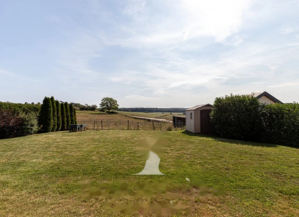 Квартира за 920 000 евро в Гревенмахере, Люксембург