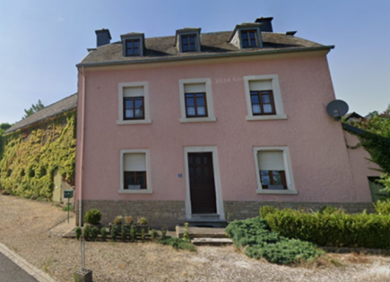 Квартира за 980 000 евро в Дикирхе, Люксембург