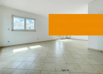 Квартира за 995 000 евро в Люксембурге, Люксембург