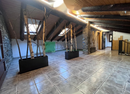 Квартира за 1 265 000 евро в Ла-Массане, Андорра