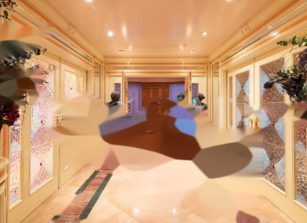 Квартира за 5 200 000 евро в Андорра-ла-Велье, Андорра