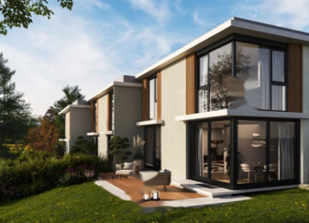 Квартира за 2 387 100 евро в Женеве, Швейцария