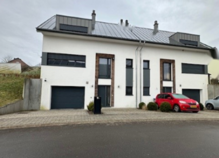 Квартира за 769 900 евро в Дикирхе, Люксембург