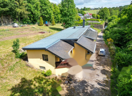 Квартира за 1 548 000 евро в Люксембурге, Люксембург