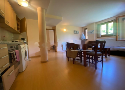 Квартира за 360 000 евро в Сиспони, Андорра