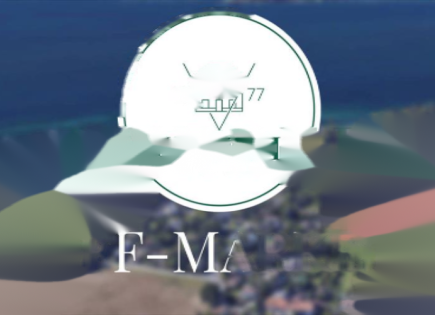 Квартира за 5 995 000 евро в Женеве, Швейцария