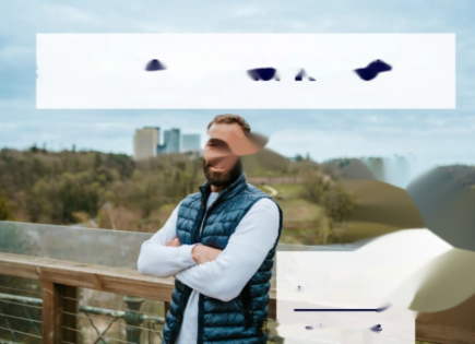 Квартира за 990 000 евро в Гревенмахере, Люксембург