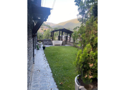 Квартира за 2 150 000 евро в Ла-Массане, Андорра