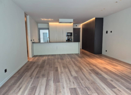 Квартира за 928 336 евро в Андорра-ла-Велье, Андорра