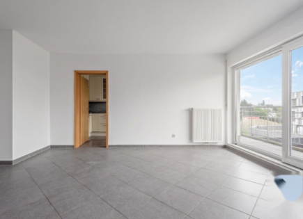 Квартира за 880 000 евро в Люксембурге, Люксембург