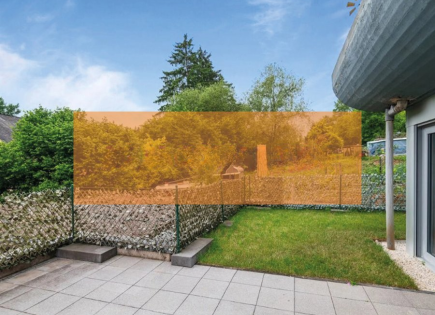 Квартира за 399 000 евро в Дикирхе, Люксембург