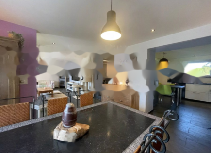 Квартира за 798 000 евро в Дикирхе, Люксембург