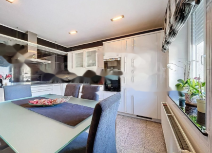 Квартира за 599 000 евро в Дикирхе, Люксембург