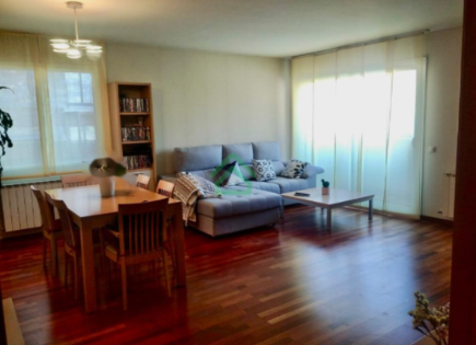 Квартира за 662 000 евро в Эскальдесе, Андорра