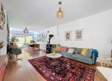 Квартира за 1 950 000 евро в Люксембурге, Люксембург