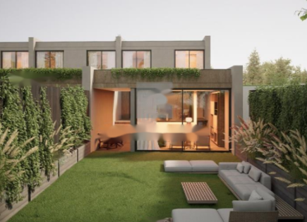 Квартира за 2 719 550 евро в Женеве, Швейцария