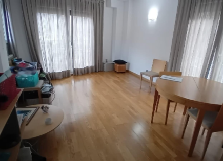 Квартира за 450 000 евро в Эскальдесе, Андорра