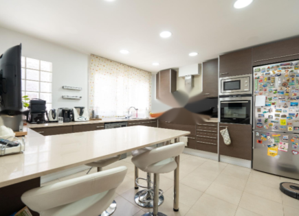 Квартира за 1 950 000 евро в Аринсале, Андорра