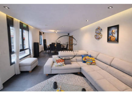 Квартира за 871 500 евро в Ордино, Андорра