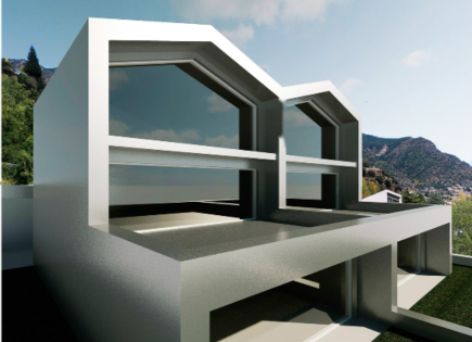 Квартира за 4 000 000 евро в Андорра-ла-Велье, Андорра