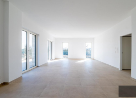 Квартира за 987 167 евро в Люксембурге, Люксембург