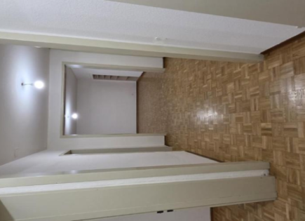 Квартира за 1 733 100 евро в Женеве, Швейцария