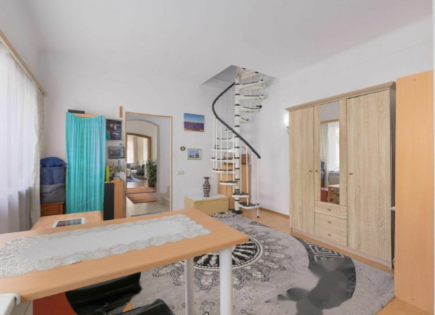 Квартира за 860 000 евро в Люксембурге, Люксембург