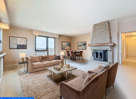 Квартира за 1 980 000 евро в Люксембурге, Люксембург