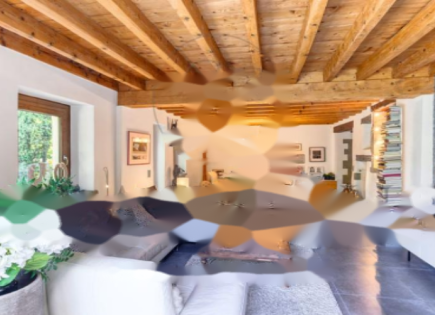 Квартира за 2 970 250 евро в Женеве, Швейцария